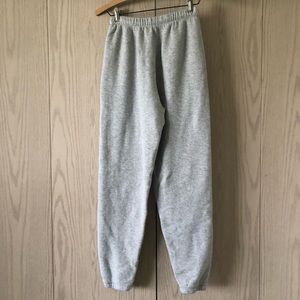 Jenni Kayne Saturday Sweatpants